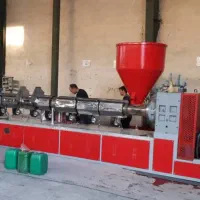 گرانول کار و کندورکار نایلون|استخدام صنعتی، فنی، مهندسی|باقرشهر, |دیوار