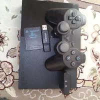 پلی|کنسول، بازی ویدئویی و آنلاین|وزینه, |دیوار