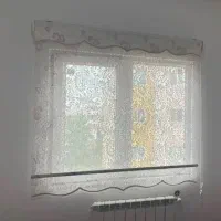 پرده نو