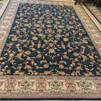 فرش|فرش|همدان, |دیوار