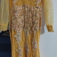 مجلسی|لباس|کرج, حصارک پایین|دیوار