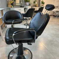 صندلی میکاپ