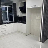 65متر-2خواب-طبقه-اول-واقعی-لوکیشن-جنت-آباد