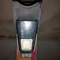 چوب اسکی|ورزشهای زمستانی|تهران, فلسطین (میدان انقلاب)|دیوار