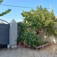 خانه ویلایی|فروش خانه و ویلا|مشهد, دهشک|دیوار