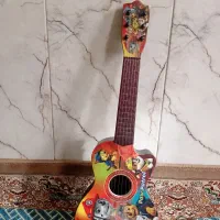 تابلو زیبا|تابلو فرش|الشتر, |دیوار