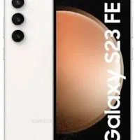 S23fe