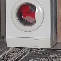 لباسشوی پاکشوما ۸ کیلوی