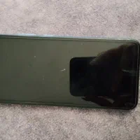 a11|موبایل|ملارد, |دیوار