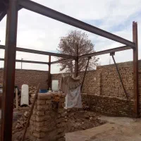 پیمانکاری تعغیرنقشه داخلی  تخریب باغچه تهران شمال|خدمات پیشه و مهارت|ری, علایین|دیوار