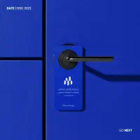 240-متر-صفر-کلید-نخورده-ویو-عالی-بدون-مشرف