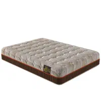 دو عدد تشک یک نفره برند اوما evma