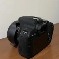 دوربین|دوربین عکاسی و فیلمبرداری|قزوین, |دیوار