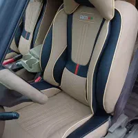 جدید ترین مدل های روکش صندلی|قطعات یدکی و لوازم جانبی|قم, باسکول|دیوار