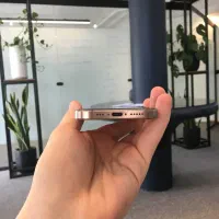 16pro 512 Gb Disert|موبایل|مشهد, ملکآباد|دیوار