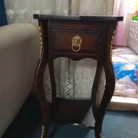 میزتلفن|میز تلفن|مشهد, مصلی (کارمندان اول)|دیوار