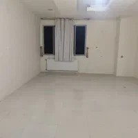 فروش-یک-خواب-ملکی-تخلیه-فاز-دو-تخلیه-سند-تک-برگ