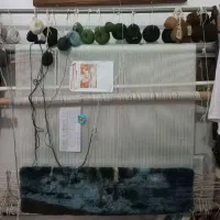 دار قالی