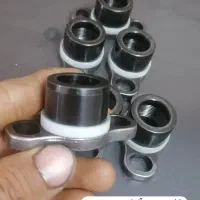 تعمیرات و خرید و فروش پمپ گازوئیل و انژکتور|قطعات یدکی و لوازم جانبی|تهران, خاوران|دیوار