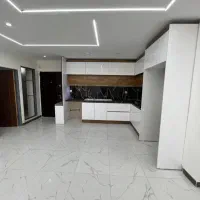 ۸۲ متری خوش نقشه/فول لاکچری با پارکینگ|فروش آپارتمان|هشتگرد, شهرک آپادانا|دیوار