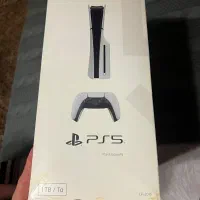 Ps5 1tra