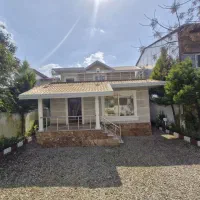 ویلا سند دار چابکسر کلید نخورده