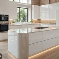 نیازمند کارگر mdf