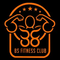 نیروی ساده جهت کار در بوفه(کافی شاپ)باشگاه بدنسازی