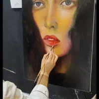 آموزش تخصصی هنر