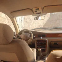 سمنددوگانه82|خودرو سواری و وانت|تبریز, |دیوار