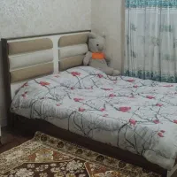 خانه در معین زاده خ نفت 2|فروش آپارتمان|اهواز, معین زاده|دیوار