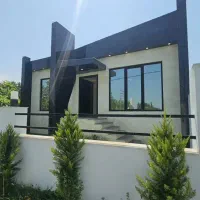فلت مدرن محمودآباد