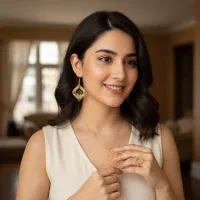 نیم ست رزین|بدلیجات|کرمان, |دیوار