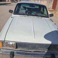 پیکان سواری 83|خودرو سواری و وانت|الیگودرز, |دیوار