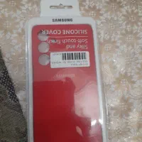 قاب سلیکونی|لوازم جانبی موبایل و تبلت|فشاپویه, |دیوار