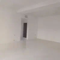 رهن واجاره آپارتمان2خوابه طبقه 1 مجتمع زرهرن ارتش