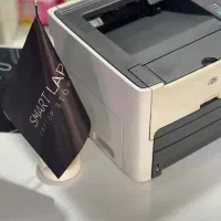 پرینتر تک کاره اچ پی 1320 آماده استفاده|پرینتر، اسکنر، کپی، فکس|اسلامآباد غرب, |دیوار