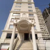 فروش واحد ۱۳۴ متری زیر قیمت سرخرود|فروش آپارتمان|سرخرود, |دیوار