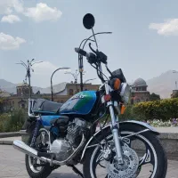 نیکتاز ۲۰۰ جفت