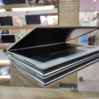 لپ تاپ HP 840 G8 شیک|رایانه همراه|کرج, عظیمیه|دیوار
