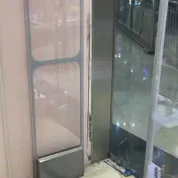 گیت ، دزدگیر ، تگ ، تگ بازکن|فروشگاه و مغازه|تهران, دریاچه شهدای خلیج فارس|دیوار