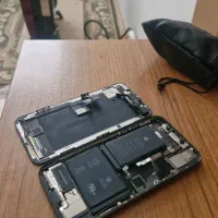 ایفون ایکس|موبایل|زنجان, |دیوار