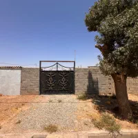 230-مترزمین-داخل-بافت-سهیلیه-زعفرانیه-اقبالیه
