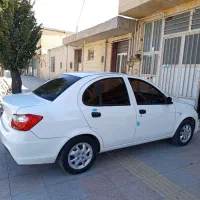 ساینا s مدل 1401