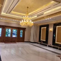 دروس۱۷۷متر۳خواب۲پارکینگ|فروش آپارتمان|تهران, دروس|دیوار
