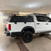 کی ام سی تی۹ مدل ۱۴۰۳ فول لوازم دلفان