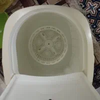مینی واش