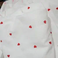 حوله تن پوش ، پانچو ، استخری|لباس|تهران, شهرک هما|دیوار