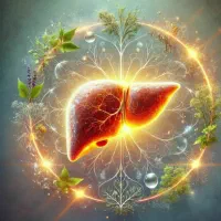 ویزیت آنلاین رایگان اصلاح مزاج