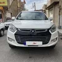 جکS5مدل 1402 اقساط